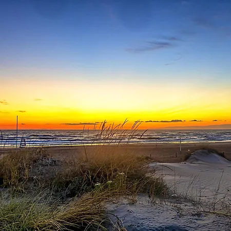 Precioso Playa *