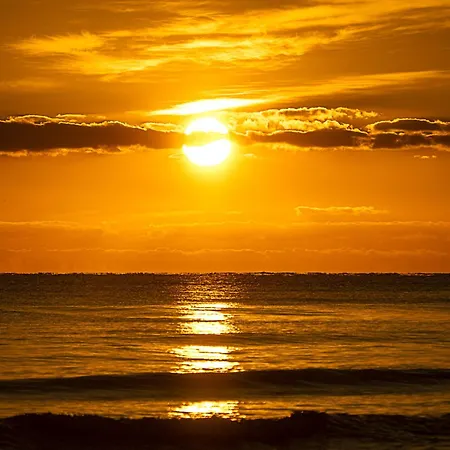 Precioso Playa